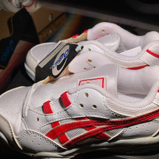 北海道の中古体育館が無料 格安で買える ジモティー