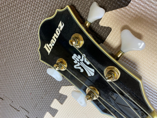 Ibanez アイバニーズ ベース | citerol.com.br
