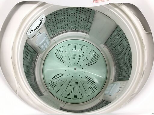 HITACHI(日立)～2015年製の全自動洗濯機9.0kg ～入荷致しました！