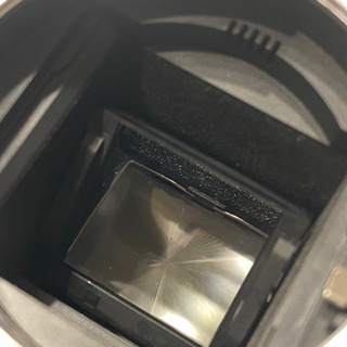 美品　交渉中　Nikon一眼レフ