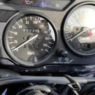北海道、札幌、‼️美車‼️Zzr400車検2年付き‼️