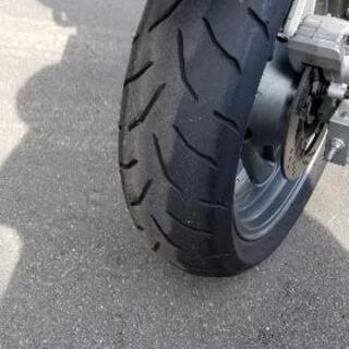 北海道、札幌、‼️美車‼️Zzr400車検2年付き‼️