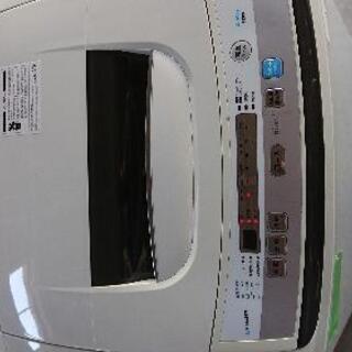 G0719－１　maxzen 全自動洗濯機 jw05md01 4...