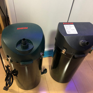 中古エーハイムが無料 格安で買える ジモティー 中古エーハイムが無料 格安で買える ジモティー