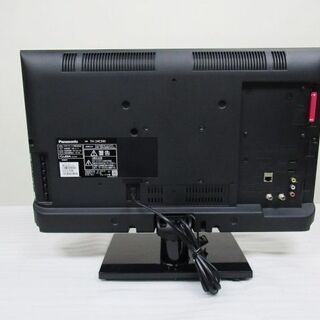 パナソニック TH-24E300 2018年製 Amazonファイヤーステック付 | www