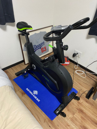 2つセットでお願いします。 2