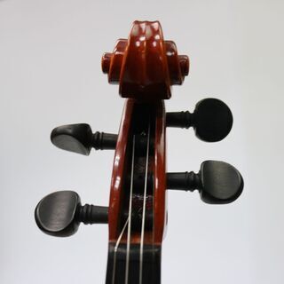004) 【良品】 Suzuki Violin 鈴木バイオリン 4/4 No330 弓張り替え品 1972年製 004) 【良品】 Suzuki Violin 鈴木バイオリン 4/4 No330 弓張り替え品
