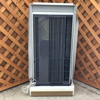 愛品館江戸川店】KOIZUMI 冷房専用ウインドエアコン（窓用エアコン