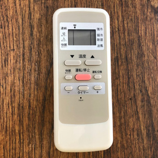 愛品館江戸川店】KOIZUMI 冷房専用ウインドエアコン（窓用