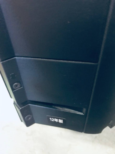 ET138番⭐️TOSHIBA REGZA液晶カラーテレビ⭐️ - 液晶テレビ 