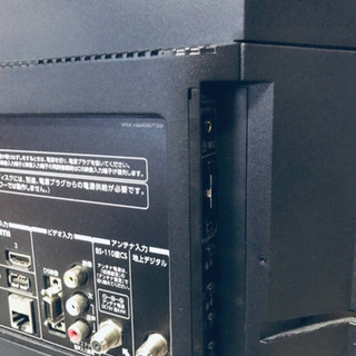 ET138番⭐️TOSHIBA REGZA液晶カラーテレビ⭐️