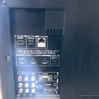 136番 東芝✨液晶カラーテレビ✨32R1‼️ - 新宿区