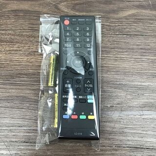 【ハッピー西葛西店】持帰り特典あり！32インチ　液晶テレビ　ORION[オリオン]　地デジ専用　2015年式　ID:59714-乗馬馬具胸がいFREE JUMP