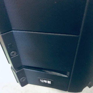 138番 東芝✨液晶カラーテレビ✨32S5‼️