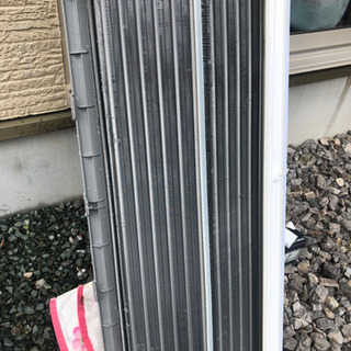 ダイキン　2014年製　F36RTES-Ｗ　美品　ルームエアコン