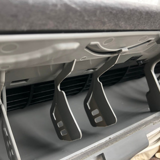 ダイキン　2014年製　F36RTES-Ｗ　美品　ルームエアコン