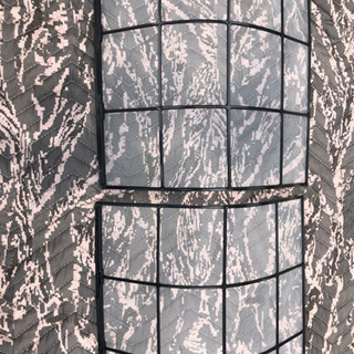 ダイキン　2014年製　F36RTES-Ｗ　美品　ルームエアコン