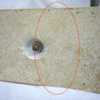 牧童 乳と蜜の流れる郷に』峯孝作 ブロンズ像 高さ約30cm 置物 彫刻