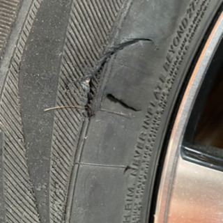 タイヤ 225/65R17 | mgb-securitysafe.pt