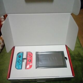 enoi プランパーマグリップ - ネイルカラー・マニキュア 