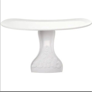 バンボ専用 プレートレイ テーブル