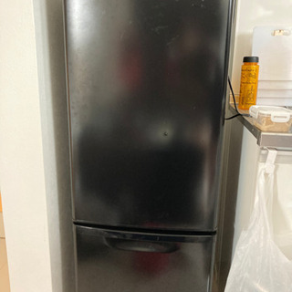 【ネット決済】冷蔵庫　洗濯機　電子レンジ