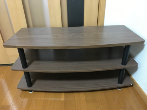 テレビ台・家具