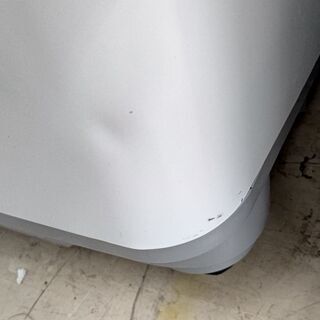 SHARP(シャープ) 全自動洗濯機 ES-GE70R-A 7.0kg 2016年製【トレファク上福岡】