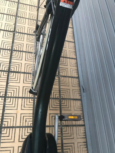 楽天市場】電動自転車 3人乗り（最低適応身長143 ～ 145cm）（自転車 