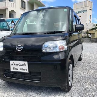 沖縄県のクロスロード 中古車 ジモティー