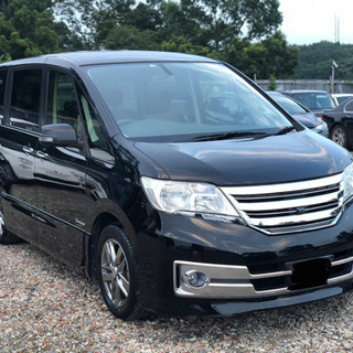セレナハイブリッド 中古車 ジモティー セレナハイブリッド 中古車 ジモティー