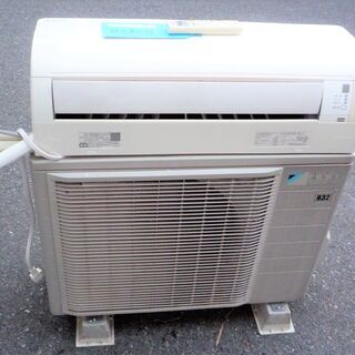 ☆ダイキン DAIKIN S56STEP-W F56STEP-W...