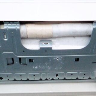 ☆ダイキン DAIKIN S56STEP-W F56STEP-W R56SEP 冷暖房ルームエアコン 