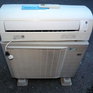 ☆ダイキン DAIKIN S56STEP-W F56STEP-W...