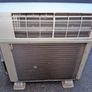 ☆ダイキン DAIKIN S56STEP-W F56STEP-W R56SEP 冷暖房ルームエアコン 