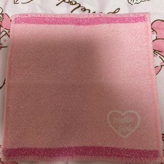 中古ピンクラテが無料 格安で買える ジモティー 中古ピンクラテが無料 格安で買える ジモティー