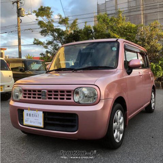 沖縄県 那覇市の中古車 ジモティー