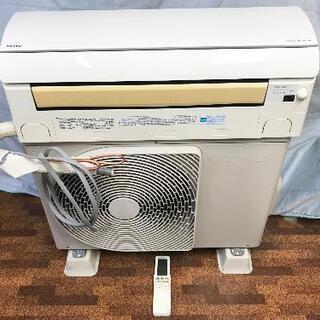 ハイアール 2022年製 2層式洗濯機 リサイクルショップ宮崎屋佐土原店R6  