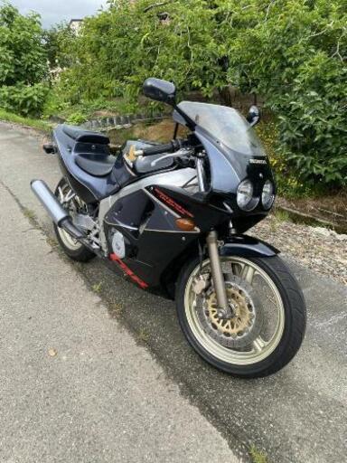 CBR250R    ツーリングｶｽﾀﾑﾚｰｻﾚﾌﾟﾘｶ‼️綺麗‼️室内保管