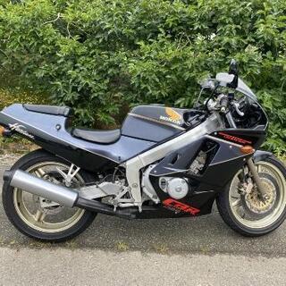CBR250R ツーリングｶｽﾀﾑﾚｰｻﾚﾌﾟﾘｶ‼️綺麗‼️室内保管