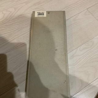 希少 当時物 13 クラウン ウィンカー スモークレンズ ワッツ製 新品未使用‼️