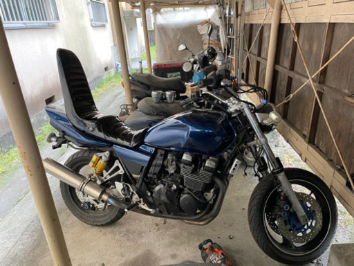RH02J 商談中