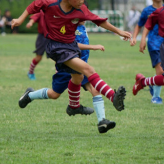 少年サッカー メンバー募集 ジモティー