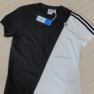 レディースadidas T シャツ☆