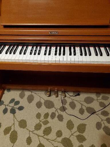 KAWAI デジタルピアノ PN290