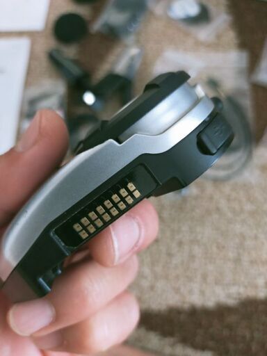 sena 20s EVO セナ インカム | pcmlawoffices.com