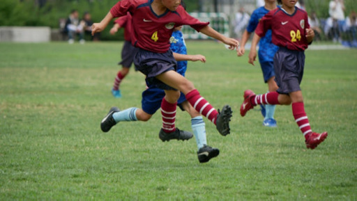 練習試合しませんか 加古川の少年サッカークラブです だんちょう 加古川のサッカーの生徒募集 教室 スクールの広告掲示板 ジモティー