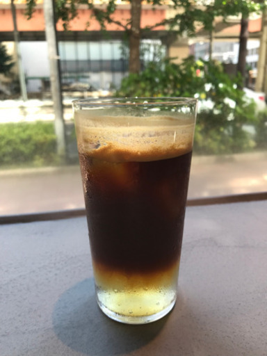 北千住おしゃれカフェにて聖書を読んでみませんか 7 23 9 00 かんてん 北千住のセミナーのイベント参加者募集 無料掲載の掲示板 ジモティー