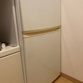 家具 家具•家電一式 あげます売ります