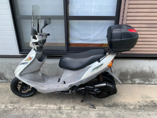 その他 v125g